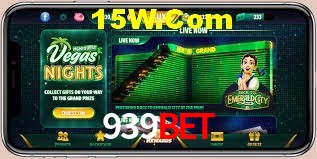 BGaming Live Blackjack