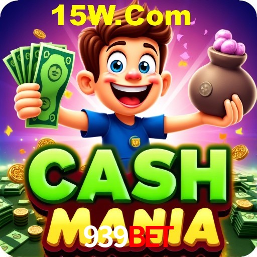 Prosperity Fortune Tree - PG Soft Slot