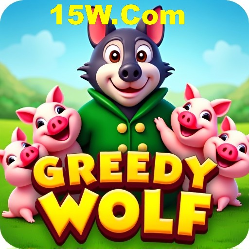 Game Interface
