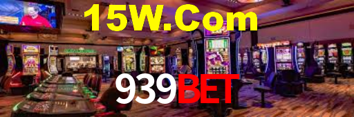 Tournament Betting
